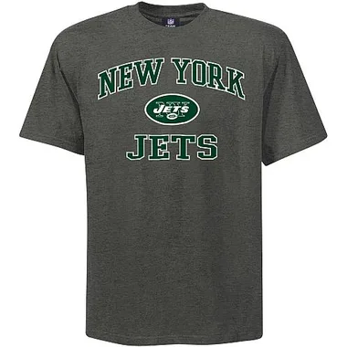 jets tee shirts