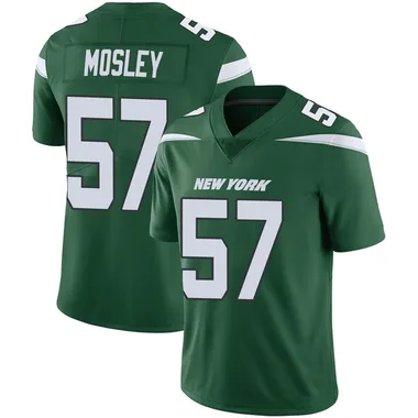 cj mosley elite jersey