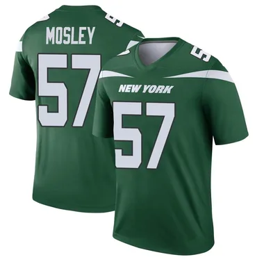 cj mosley elite jersey
