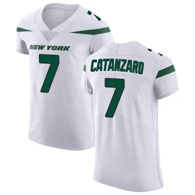 chandler catanzaro jersey