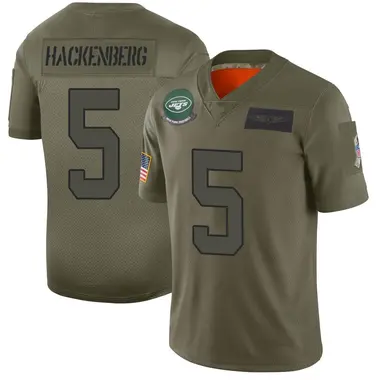 green bay packers alternate jersey