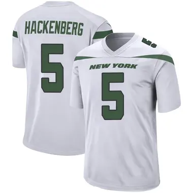 hackenberg jets jersey