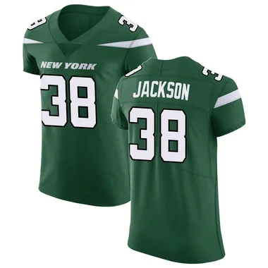 lamar jackson elite jersey