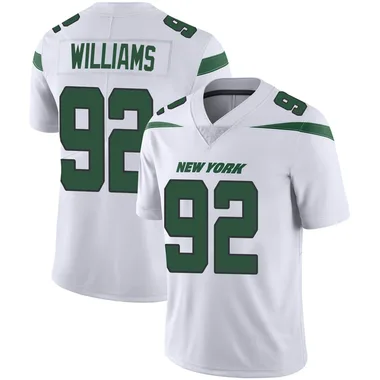leonard williams jersey