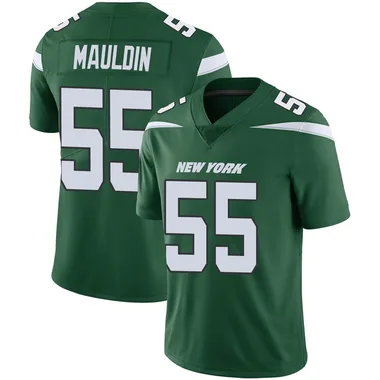 lorenzo mauldin jersey