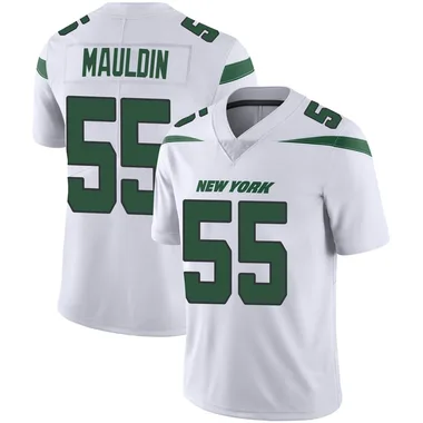 lorenzo mauldin jersey