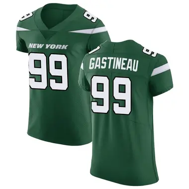 mark gastineau jersey