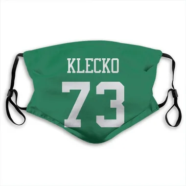 klecko jersey