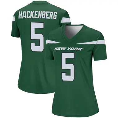 hackenberg jets jersey