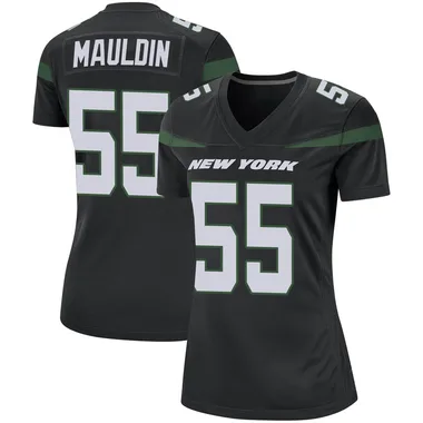 lorenzo mauldin jersey