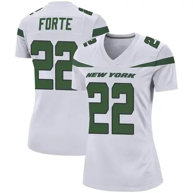 matt forte jersey